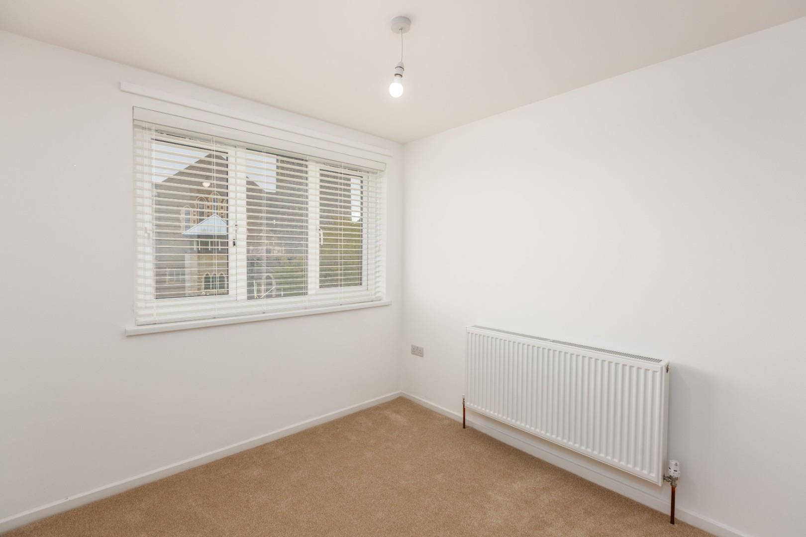Park Street, Mumbles, Swansea, SA3 4DA
